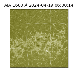 saia - 2024-04-19T06:00:14.125000