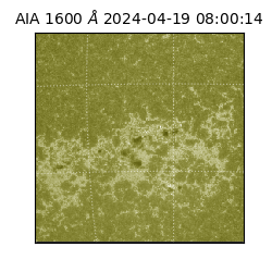 saia - 2024-04-19T08:00:14.126000