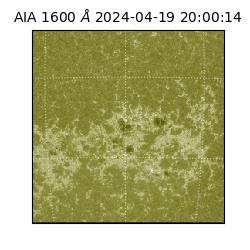 saia - 2024-04-19T20:00:14.132000