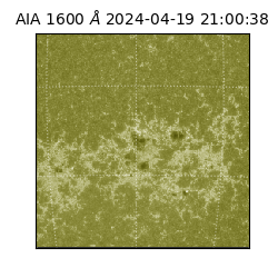 saia - 2024-04-19T21:00:38.126000