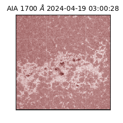 saia - 2024-04-19T03:00:28.717000