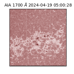 saia - 2024-04-19T05:00:28.724000