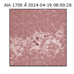 saia - 2024-04-19T08:00:28.717000