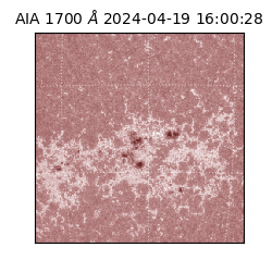 saia - 2024-04-19T16:00:28.717000