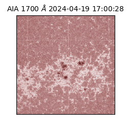 saia - 2024-04-19T17:00:28.721000