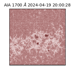 saia - 2024-04-19T20:00:28.721000