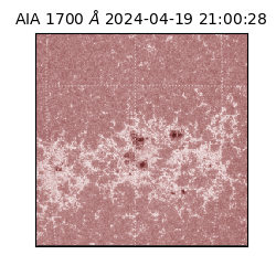 saia - 2024-04-19T21:00:28.717000