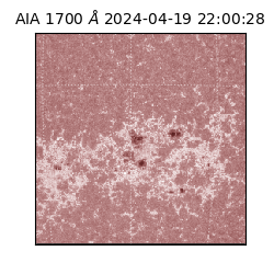 saia - 2024-04-19T22:00:28.712000