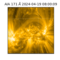 saia - 2024-04-19T08:00:09.351000