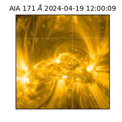 saia - 2024-04-19T12:00:09.353000