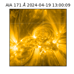 saia - 2024-04-19T13:00:09.353000