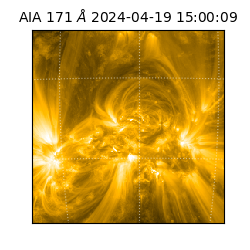 saia - 2024-04-19T15:00:09.350000