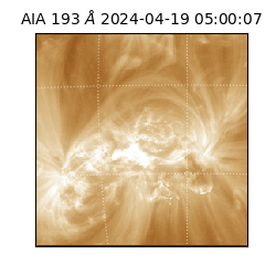 saia - 2024-04-19T05:00:07.049000