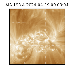 saia - 2024-04-19T09:00:04.843000