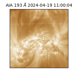 saia - 2024-04-19T11:00:04.843000