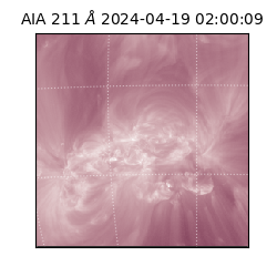 saia - 2024-04-19T02:00:09.633000