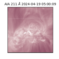 saia - 2024-04-19T05:00:09.632000