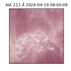 saia - 2024-04-19T08:00:09.634000