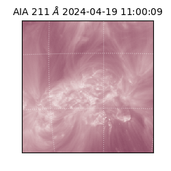 saia - 2024-04-19T11:00:09.623000