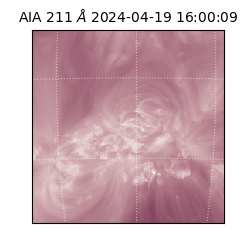 saia - 2024-04-19T16:00:09.632000