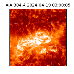 saia - 2024-04-19T03:00:05.146000