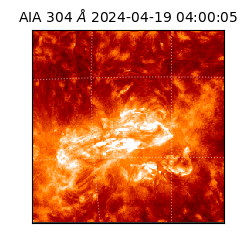 saia - 2024-04-19T04:00:05.121000