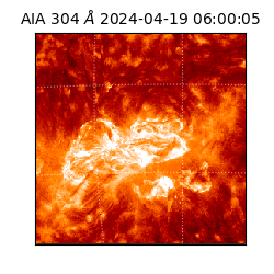 saia - 2024-04-19T06:00:05.129000