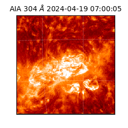 saia - 2024-04-19T07:00:05.146000