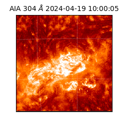 saia - 2024-04-19T10:00:05.129000