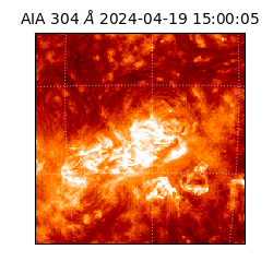 saia - 2024-04-19T15:00:05.129000