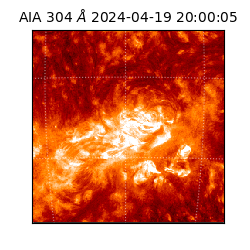 saia - 2024-04-19T20:00:05.130000