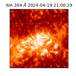 saia - 2024-04-19T21:00:29.129000