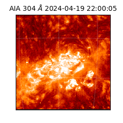 saia - 2024-04-19T22:00:05.122000