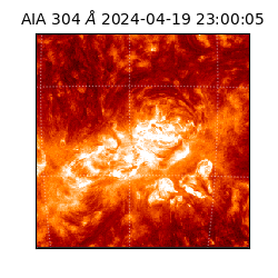 saia - 2024-04-19T23:00:05.129000