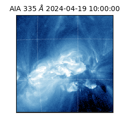 saia - 2024-04-19T10:00:00.622000