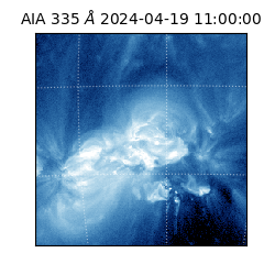 saia - 2024-04-19T11:00:00.617000