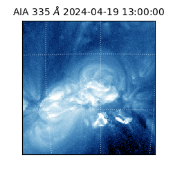 saia - 2024-04-19T13:00:00.632000