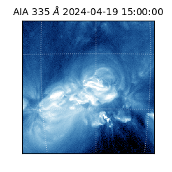 saia - 2024-04-19T15:00:00.625000