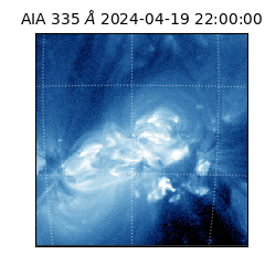 saia - 2024-04-19T22:00:00.618000