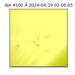 saia - 2024-04-19T03:00:05.963000