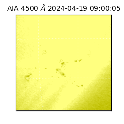 saia - 2024-04-19T09:00:05.962000