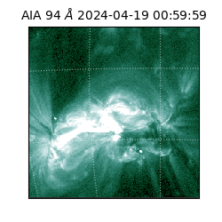 saia - 2024-04-19T00:59:59.122000