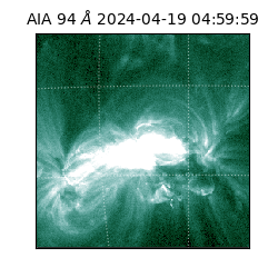 saia - 2024-04-19T04:59:59.130000