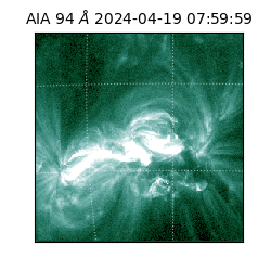 saia - 2024-04-19T07:59:59.122000