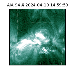 saia - 2024-04-19T14:59:59.138000