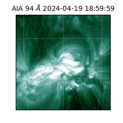 saia - 2024-04-19T18:59:59.122000