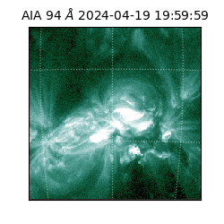 saia - 2024-04-19T19:59:59.122000