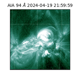 saia - 2024-04-19T21:59:59.115000