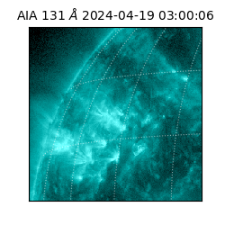 saia - 2024-04-19T03:00:06.622000