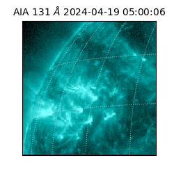 saia - 2024-04-19T05:00:06.622000